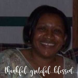 Meet your Posher, Debra